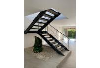 Casas, Alquiler, Pance - $9.000.000