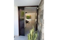 Casas, Alquiler, Pance - $9.000.000