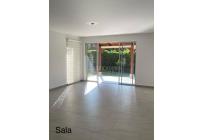 Casas, Alquiler, Pance - $9.000.000