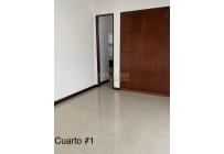 Casas, Alquiler, Pance - $9.000.000