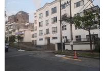 Apartamentos, Venta, Pereira - $270.000.000
