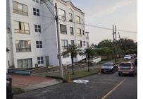 Apartamentos, Venta, Pereira - $270.000.000