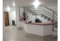 Apartamentos, Venta, Pereira - $270.000.000