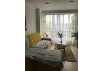 Apartamentos, Venta, Pereira - $270.000.000