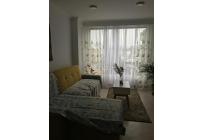 Apartamentos, Venta, Pereira - $270.000.000