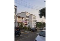 Apartamentos, Venta, Pereira - $270.000.000