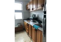 Apartamentos, Venta, Pereira - $270.000.000