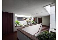 Apartaestudios, Alquiler, Miraflores - $1.450.000