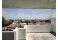 Apartaestudios, Alquiler, Miraflores - $1.450.000