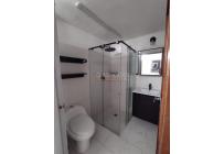 Apartaestudios, Alquiler, Miraflores - $1.450.000