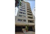 Apartamentos, Alquiler, Versalles - $2.600.000
