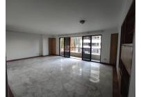 Apartamentos, Alquiler, Versalles - $2.600.000