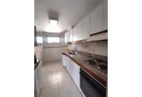 Apartamentos, Alquiler, Versalles - $2.600.000