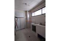 Apartamentos, Alquiler, Versalles - $2.600.000