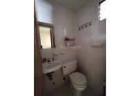Apartamentos, Alquiler, Versalles - $2.600.000