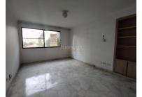 Apartamentos, Alquiler, Versalles - $2.600.000