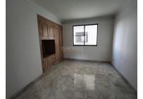Apartamentos, Alquiler, Versalles - $2.600.000