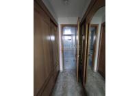 Apartamentos, Alquiler, Versalles - $2.600.000