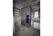 Apartamentos, Alquiler, Versalles - $2.600.000