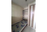 Apartamentos, Alquiler, Versalles - $2.600.000