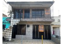 Casas, Venta, 7 de Agosto - $298.000.000
