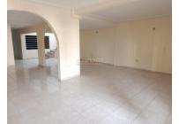 Casas, Venta, 7 de Agosto - $298.000.000