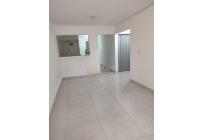 Casas, Venta, Fonaviemcali - $310.000.000