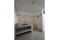 Casas, Venta, Fonaviemcali - $310.000.000