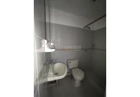Casas, Venta, Fonaviemcali - $310.000.000