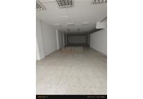 Locales y Bodegas, Alquiler, Maracaibo - $3.900.000