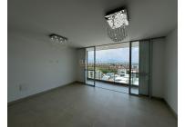 Apartamentos, Venta, Valle del Lili - $515.000.000