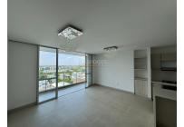 Apartamentos, Venta, Valle del Lili - $515.000.000