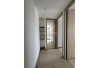 Apartamentos, Venta, Valle del Lili - $515.000.000