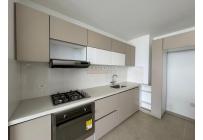 Apartamentos, Venta, Valle del Lili - $515.000.000