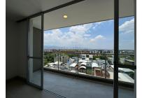 Apartamentos, Venta, Valle del Lili - $515.000.000