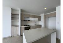 Apartamentos, Venta, Valle del Lili - $515.000.000