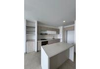 Apartamentos, Venta, Valle del Lili - $515.000.000