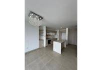 Apartamentos, Venta, Valle del Lili - $515.000.000