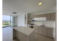 Apartamentos, Venta, Valle del Lili - $515.000.000