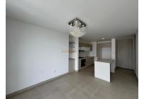 Apartamentos, Venta, Valle del Lili - $515.000.000