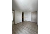 Apartamentos, Venta, Valle del Lili - $515.000.000