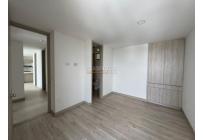 Apartamentos, Venta, Valle del Lili - $515.000.000