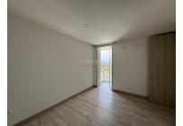 Apartamentos, Venta, Valle del Lili - $515.000.000