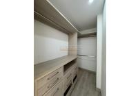 Apartamentos, Venta, Valle del Lili - $515.000.000