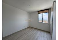 Apartamentos, Venta, Valle del Lili - $515.000.000