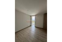 Apartamentos, Venta, Valle del Lili - $515.000.000