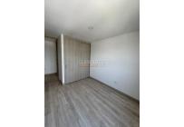 Apartamentos, Venta, Valle del Lili - $515.000.000