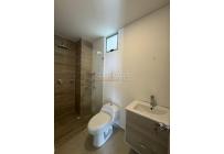 Apartamentos, Venta, Valle del Lili - $515.000.000