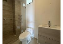 Apartamentos, Venta, Valle del Lili - $515.000.000