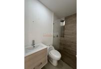 Apartamentos, Venta, Valle del Lili - $515.000.000